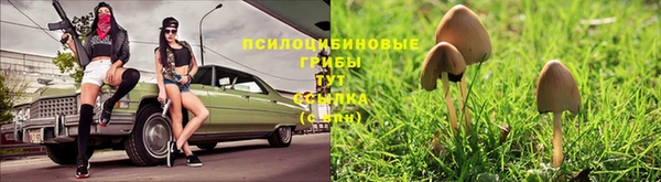 МДМА Абдулино